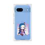 Premium Square Case［ Re:ZERO -Starting Life in Another World- Roswaal L Mathers - Mini Character ］