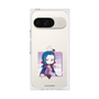 Premium Square Case［ Re:ZERO -Starting Life in Another World- Roswaal L Mathers - Mini Character ］
