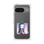Premium Square Case［ Re:ZERO -Starting Life in Another World- Roswaal L Mathers - Mini Character ］