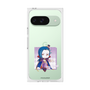 Premium Square Case［ Re:ZERO -Starting Life in Another World- Roswaal L Mathers - Mini Character ］
