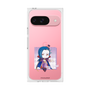 Premium Square Case［ Re:ZERO -Starting Life in Another World- Roswaal L Mathers - Mini Character ］