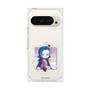 Premium Square Case［ Re:ZERO -Starting Life in Another World- Roswaal L Mathers - Mini Character ］