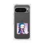 Premium Square Case［ Re:ZERO -Starting Life in Another World- Roswaal L Mathers - Mini Character ］