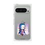 Premium Square Case［ Re:ZERO -Starting Life in Another World- Roswaal L Mathers - Mini Character ］
