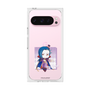 Premium Square Case［ Re:ZERO -Starting Life in Another World- Roswaal L Mathers - Mini Character ］