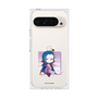 Premium Square Case［ Re:ZERO -Starting Life in Another World- Roswaal L Mathers - Mini Character ］