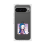 Premium Square Case［ Re:ZERO -Starting Life in Another World- Roswaal L Mathers - Mini Character ］