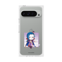 Premium Square Case［ Re:ZERO -Starting Life in Another World- Roswaal L Mathers - Mini Character ］