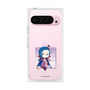 Premium Square Case［ Re:ZERO -Starting Life in Another World- Roswaal L Mathers - Mini Character ］