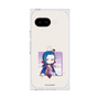 Premium Square Case［ Re:ZERO -Starting Life in Another World- Roswaal L Mathers - Mini Character ］