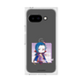 Premium Square Case［ Re:ZERO -Starting Life in Another World- Roswaal L Mathers - Mini Character ］
