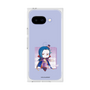 Premium Square Case［ Re:ZERO -Starting Life in Another World- Roswaal L Mathers - Mini Character ］
