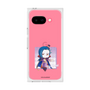 Premium Square Case［ Re:ZERO -Starting Life in Another World- Roswaal L Mathers - Mini Character ］