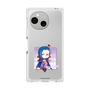 Premium Square Case［ Re:ZERO -Starting Life in Another World- Roswaal L Mathers - Mini Character ］