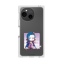 Premium Square Case［ Re:ZERO -Starting Life in Another World- Roswaal L Mathers - Mini Character ］