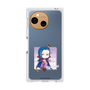 Premium Square Case［ Re:ZERO -Starting Life in Another World- Roswaal L Mathers - Mini Character ］