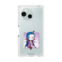 Premium Square Case［ Re:ZERO -Starting Life in Another World- Roswaal L Mathers - Mini Character ］