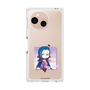 Premium Square Case［ Re:ZERO -Starting Life in Another World- Roswaal L Mathers - Mini Character ］