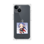 Premium Square Case［ Re:ZERO -Starting Life in Another World- Meili Portroute - Mini Character ］