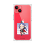 Premium Square Case［ Re:ZERO -Starting Life in Another World- Meili Portroute - Mini Character ］