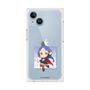 Premium Square Case［ Re:ZERO -Starting Life in Another World- Meili Portroute - Mini Character ］