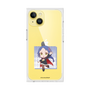 Premium Square Case［ Re:ZERO -Starting Life in Another World- Meili Portroute - Mini Character ］