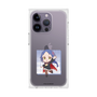 Premium Square Case［ Re:ZERO -Starting Life in Another World- Meili Portroute - Mini Character ］