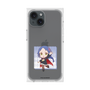 Premium Square Case［ Re:ZERO -Starting Life in Another World- Meili Portroute - Mini Character ］
