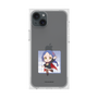 Premium Square Case［ Re:ZERO -Starting Life in Another World- Meili Portroute - Mini Character ］
