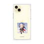 Premium Square Case［ Re:ZERO -Starting Life in Another World- Meili Portroute - Mini Character ］