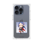 Premium Square Case［ Re:ZERO -Starting Life in Another World- Meili Portroute - Mini Character ］