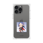 Premium Square Case［ Re:ZERO -Starting Life in Another World- Meili Portroute - Mini Character ］