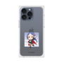 Premium Square Case［ Re:ZERO -Starting Life in Another World- Meili Portroute - Mini Character ］