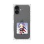 Premium Square Case［ Re:ZERO -Starting Life in Another World- Meili Portroute - Mini Character ］