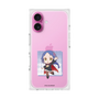 Premium Square Case［ Re:ZERO -Starting Life in Another World- Meili Portroute - Mini Character ］