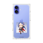 Premium Square Case［ Re:ZERO -Starting Life in Another World- Meili Portroute - Mini Character ］