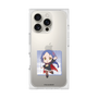 Premium Square Case［ Re:ZERO -Starting Life in Another World- Meili Portroute - Mini Character ］