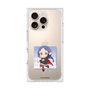 Premium Square Case［ Re:ZERO -Starting Life in Another World- Meili Portroute - Mini Character ］