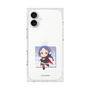 Premium Square Case［ Re:ZERO -Starting Life in Another World- Meili Portroute - Mini Character ］