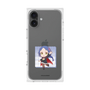 Premium Square Case［ Re:ZERO -Starting Life in Another World- Meili Portroute - Mini Character ］