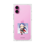 Premium Square Case［ Re:ZERO -Starting Life in Another World- Meili Portroute - Mini Character ］