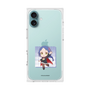 Premium Square Case［ Re:ZERO -Starting Life in Another World- Meili Portroute - Mini Character ］