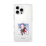 Premium Square Case［ Re:ZERO -Starting Life in Another World- Meili Portroute - Mini Character ］