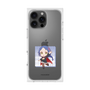 Premium Square Case［ Re:ZERO -Starting Life in Another World- Meili Portroute - Mini Character ］