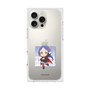 Premium Square Case［ Re:ZERO -Starting Life in Another World- Meili Portroute - Mini Character ］