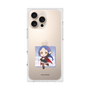 Premium Square Case［ Re:ZERO -Starting Life in Another World- Meili Portroute - Mini Character ］