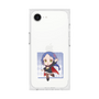 Premium Square Case［ Re:ZERO -Starting Life in Another World- Meili Portroute - Mini Character ］