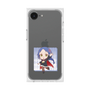 Premium Square Case［ Re:ZERO -Starting Life in Another World- Meili Portroute - Mini Character ］