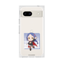 Premium Square Case［ Re:ZERO -Starting Life in Another World- Meili Portroute - Mini Character ］