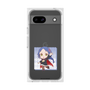 Premium Square Case［ Re:ZERO -Starting Life in Another World- Meili Portroute - Mini Character ］